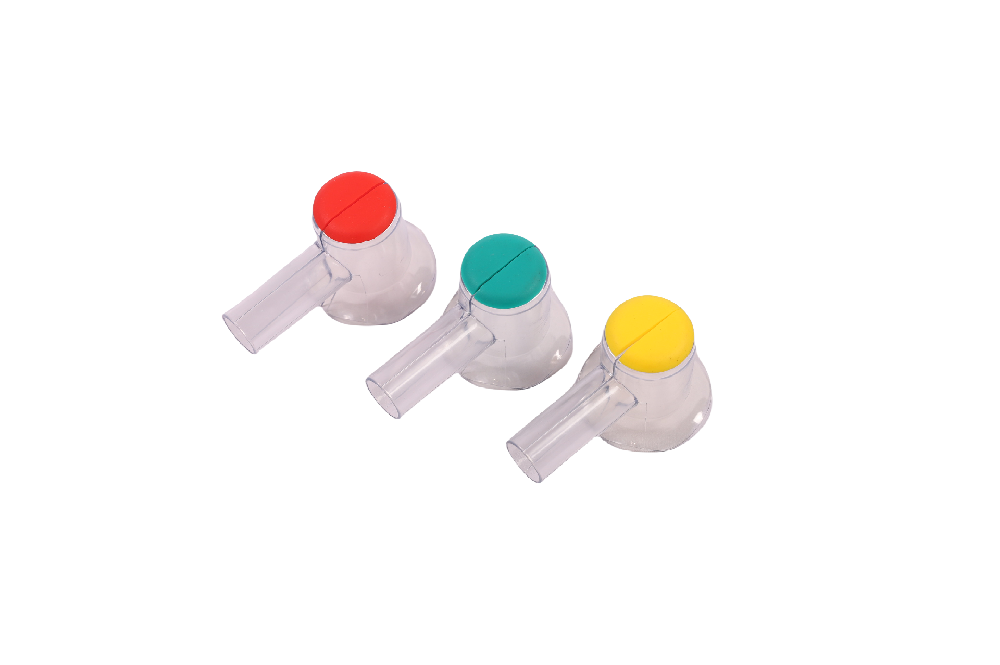 LS002複合式避雷器(qì)防護罩