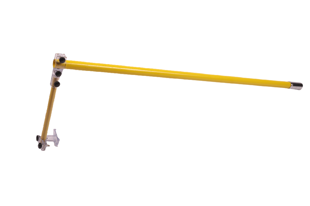 LSGJ002絕緣防護罩安裝工(gōng)具