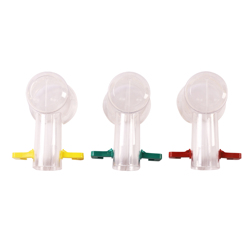 LSA01-01B三合一(yī)通(tōng)用(yòng)款防護罩